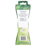EcoTools, кисть для нанесения пудры, 1 шт.