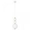 Подвесной светодиодный светильник Loft IT Pearls 10205/D