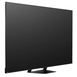 Телевизор 75'' Hisense 75U7S PRO