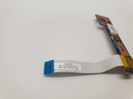 Кнопка включения HP 4520S, 554GK02011G