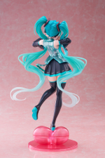 Хатсуне Мику / Hatsune Miku