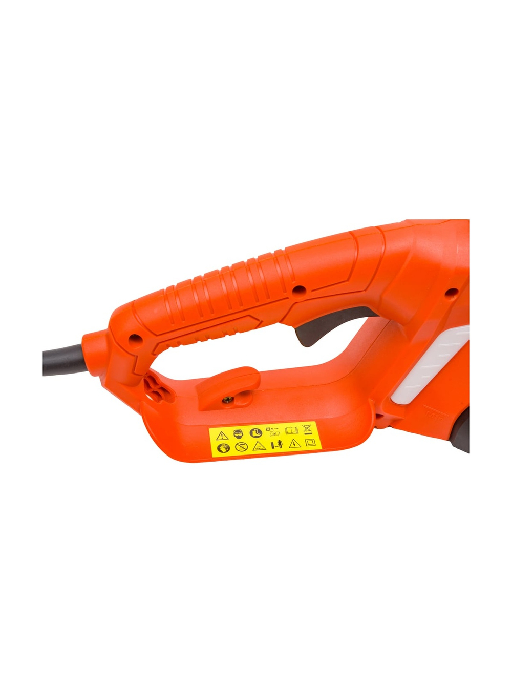 Электрическая пила Gigant 16, 2.2 кВт GSAF-12