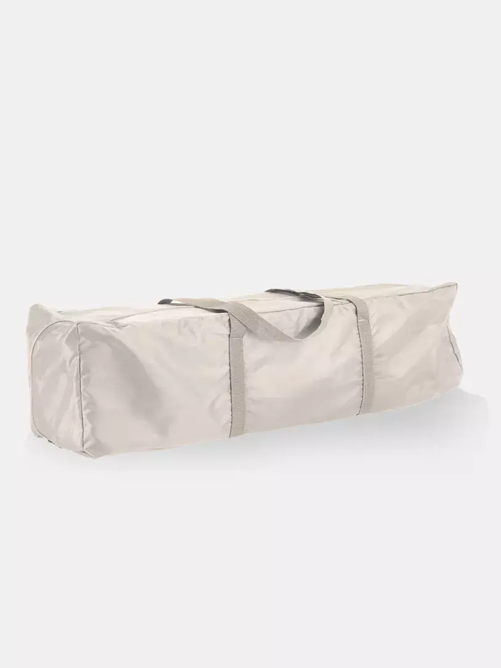 Манеж детский MOWBaby "PLAY" арт.RP125