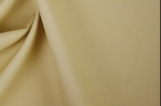 Искусственная кожа Ecotex (Экотекс) 3015 кремовый