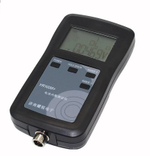 Тестер YR1035+B