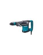 Молоток отбойный Makita HM0871C