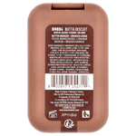 NYX Professional Makeup, Бронзер из пахты, 04 батта-бисквит, 5 г (0,17 унции)