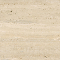 Eternity Beige Керамогранит бежевый SG620122R 60х60 полированный