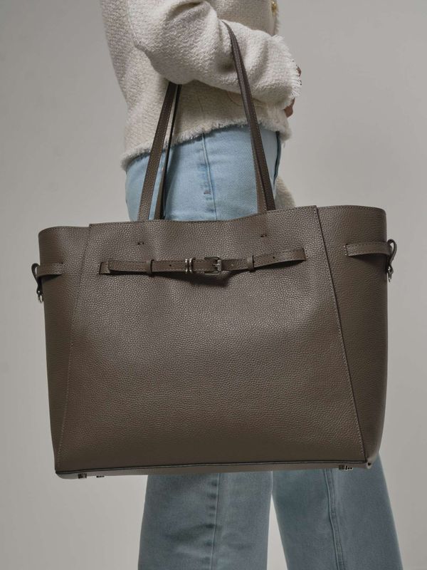 31101 таупе Сумка dbr