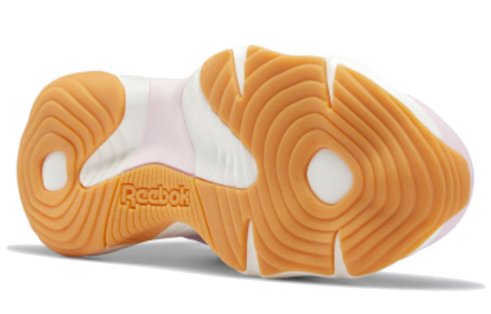 Кроссовки Reebok Royal Turbo Impulse (Женская размерная сетка)