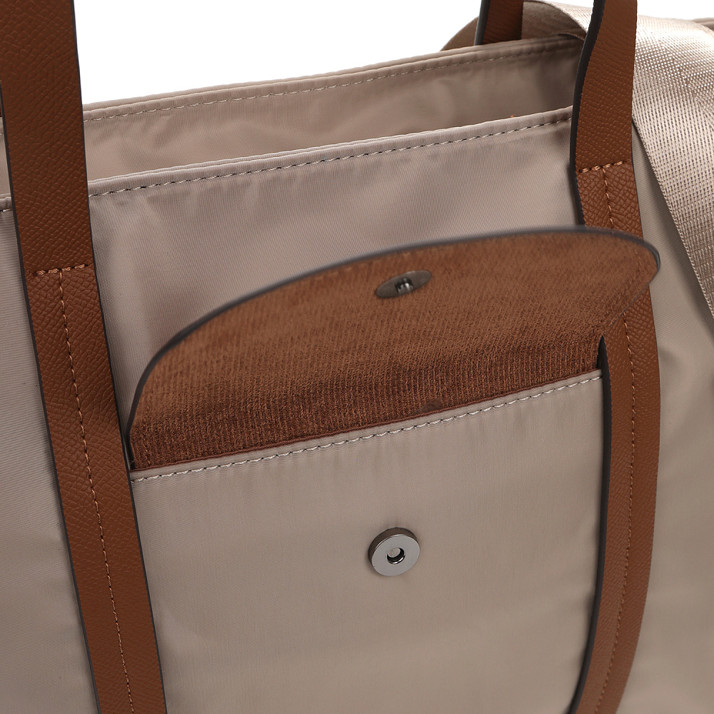 Сумка FABRETTI Y234963-13