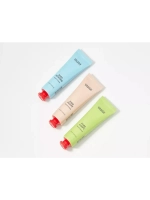 Набор кремов hand cream set YADAH в упак. 3 шт.