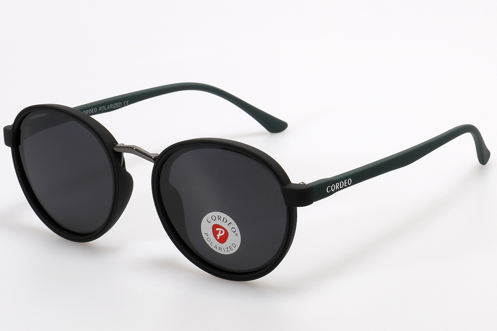 СЗ очки Cardeo 306 c4 поляр