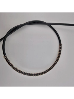 tx Трос сцепления для мотоцикла длина 1050мм