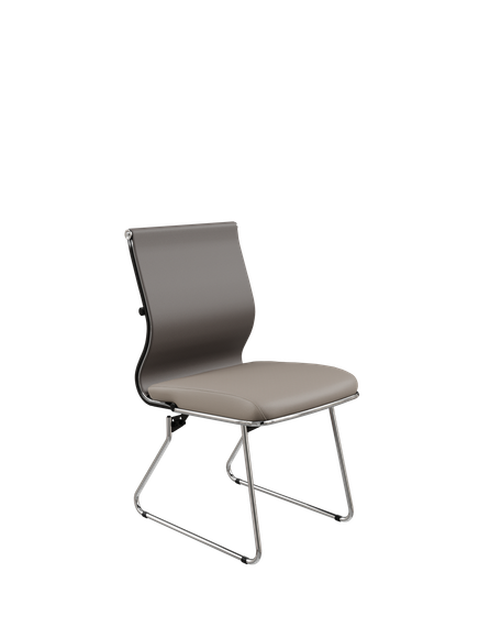 Sit 10 M4-152 - Extra /Km00/Wm12(F54)