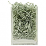 Бумажный наполнитель 100 гр.