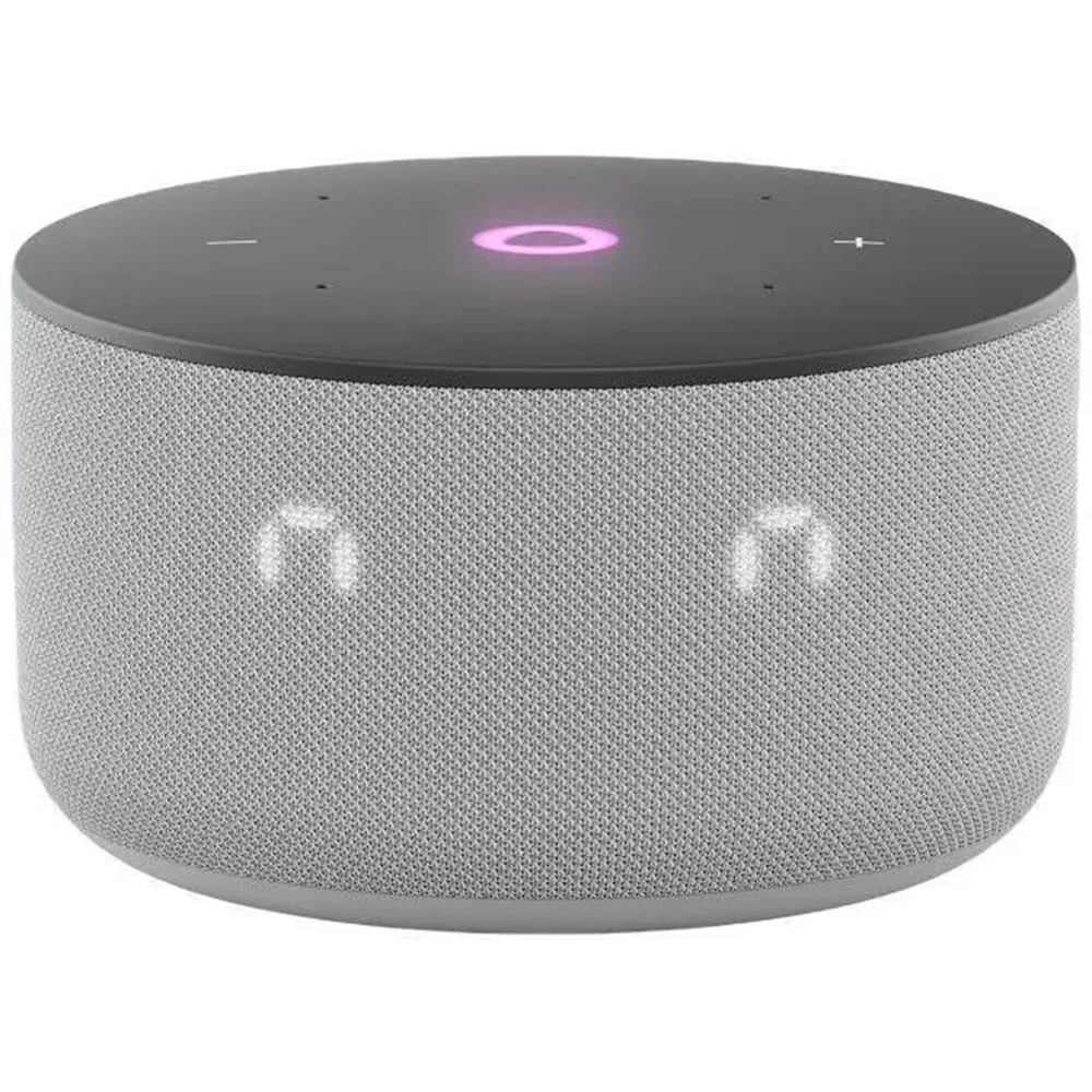 Яндекс Станция Мини 3