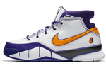 Кроссовки Nike Zoom Kobe 1 Protro Think 16 (Close Out) Kobe1