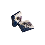 Amouage Taurus Interlude,Portrayal,Epic men 3x10ml