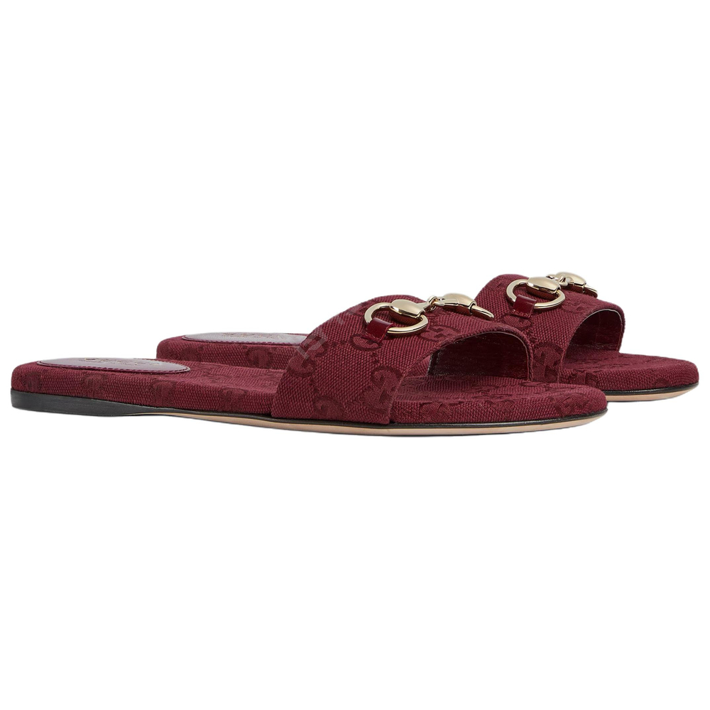 Gucci (Женская размерная сетка)