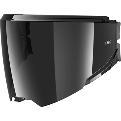 Визор для шлема Shark OXO