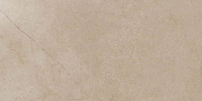 Керамогранит Contempora Flare (10Мм) пат/Ретт 30