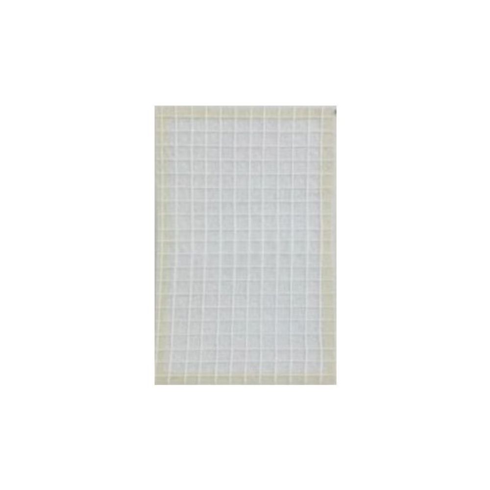 Фильтр Konica Minolta AC57121100 для AccurioPress C4080/C4070, AccurioPrint C4065