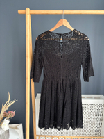 Платье из кружева Blugirl, XS