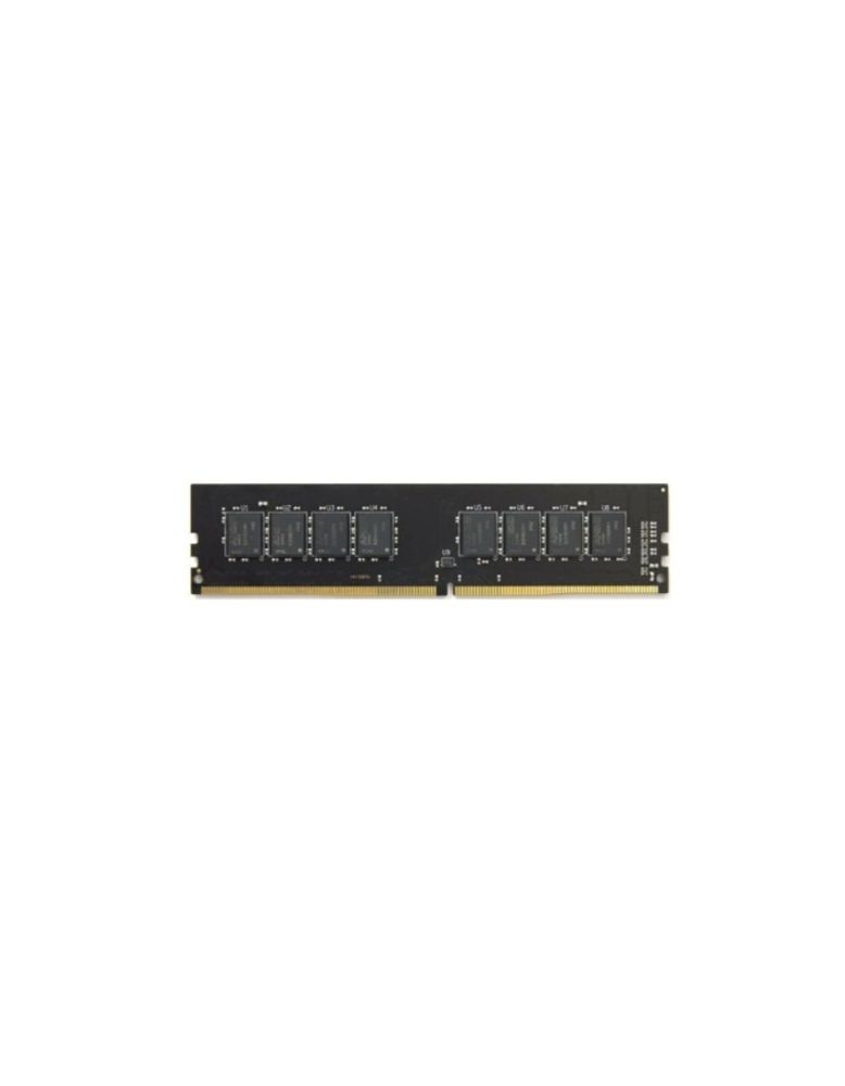 AMD DDR4 DIMM 8GB R948G3206U2S-UO PC4-25600, 3200MHz R9 Gamers Series Black