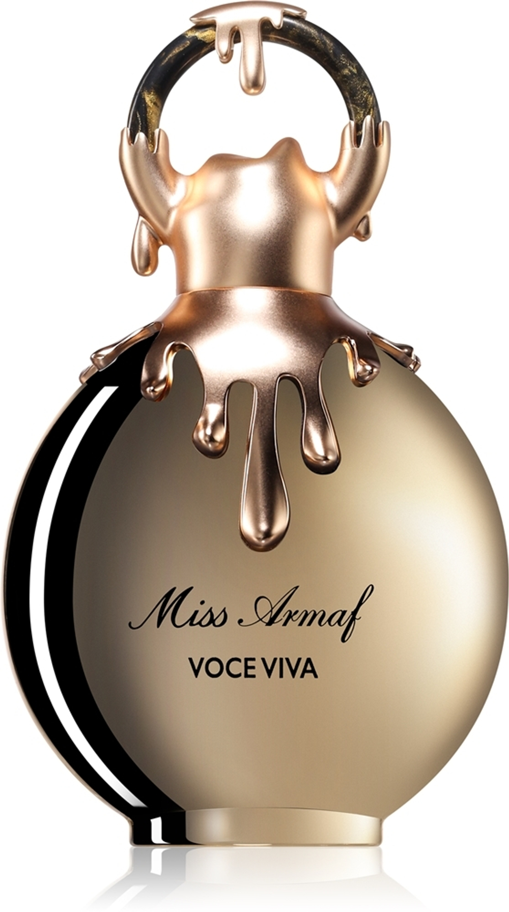 Armaf Miss Armaf Voce Viva парфюмерная вода женская