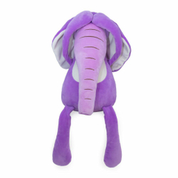 Мягкая игрушка Слон Тиль 32 см, в коробке