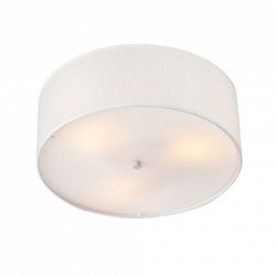 Подвесной светильник Vitaluce V2883 V2883-0/3PL