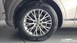 Genesis GV80 2.5T Бензин AWD (09.2020)