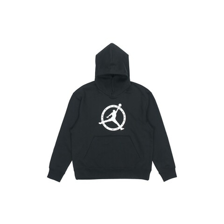 Толстовка Jordan x OFF-WHITE Logo, DM0060-010