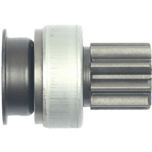 Бендикс Subaru