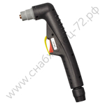 Резак плазменный CP 81 Евро адаптер 6м PLA8106