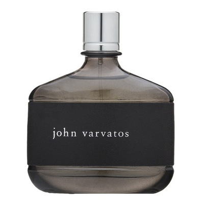 John Varvatos John Varvatos EDT M 75 ml