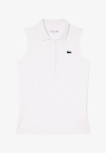 Lacoste Футболка-поло - Белый (LA221D0CB-A11)