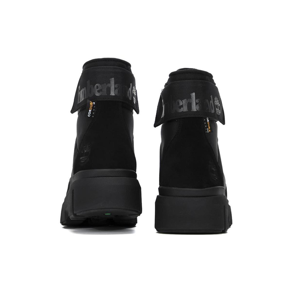 Ботинки Timberland, A2KWA015