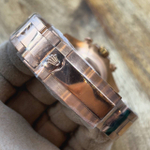 Часы Rolex