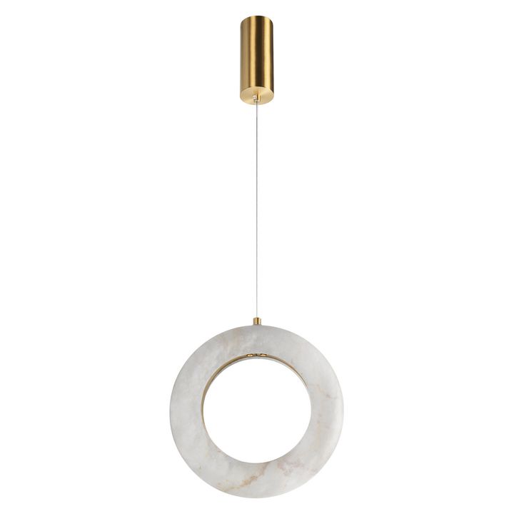 Подвесной светильник LOFT IT Soho 10410/C