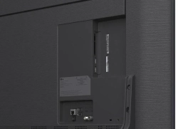 Телевизор LG 86QNED82A6B.ARUG