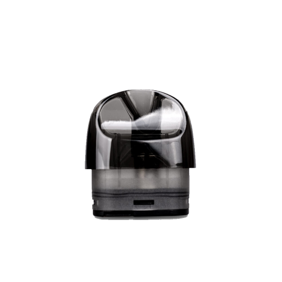 Картридж Aspire Brusko Minican POD (3.0ml, 0.8ohm)