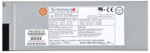 Блок питания  Supermicro PWS-2K03D-1R