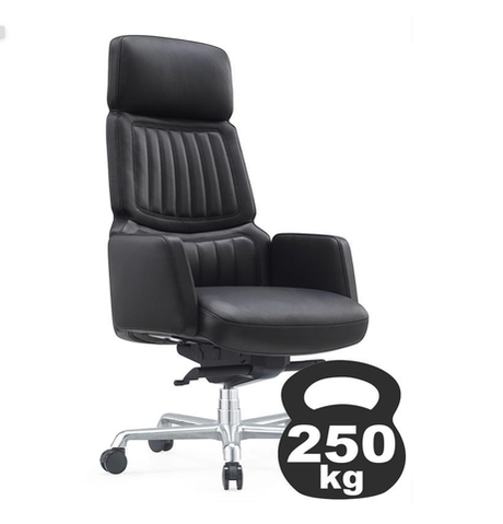 Кресло Lavoro A2411-1