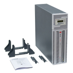 Инверторный стабилизатор напряжения Штиль Инстаб IS3110RT