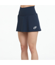 Юбка женская ENVIE