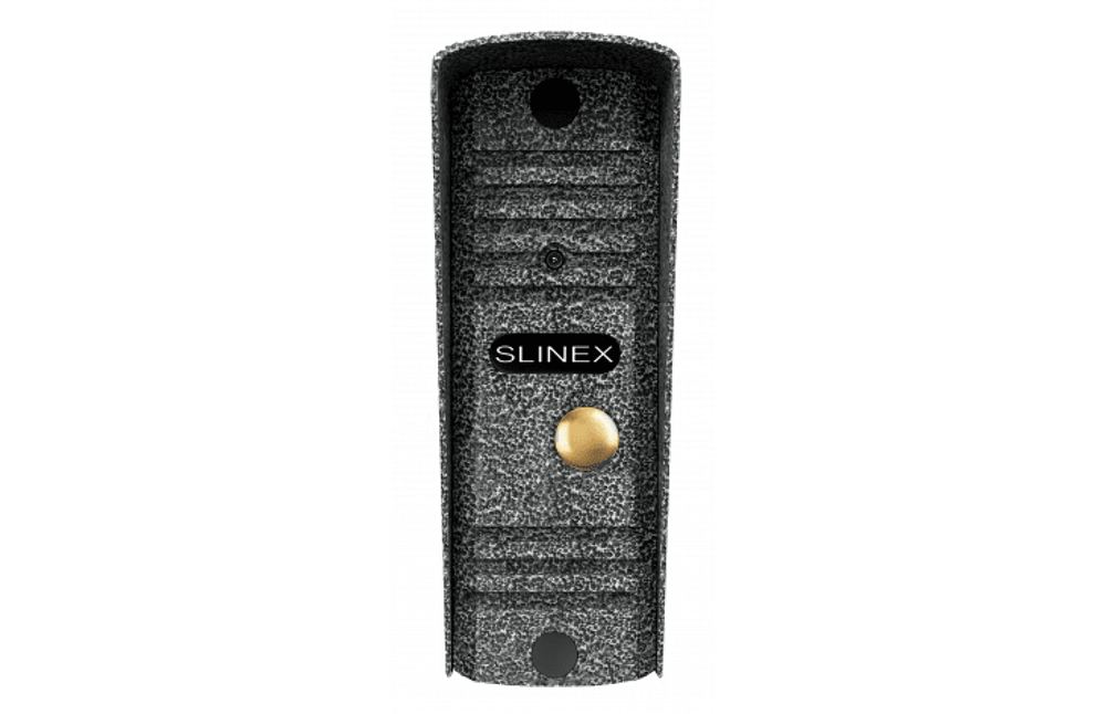 Slinex ML-16HD (Черный) СКУД