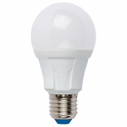 Лампа светодиодная Uniel FR PLP01WH E27 12Вт 6500K UL-00002005