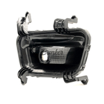 Противотуманная фара KORTEX Kia Rio 15-17 ДХО, LH